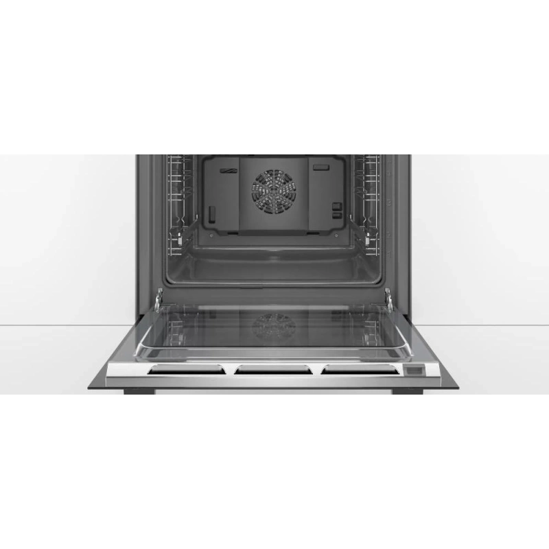 Духовой шкаф Bosch HBJ577EB0R