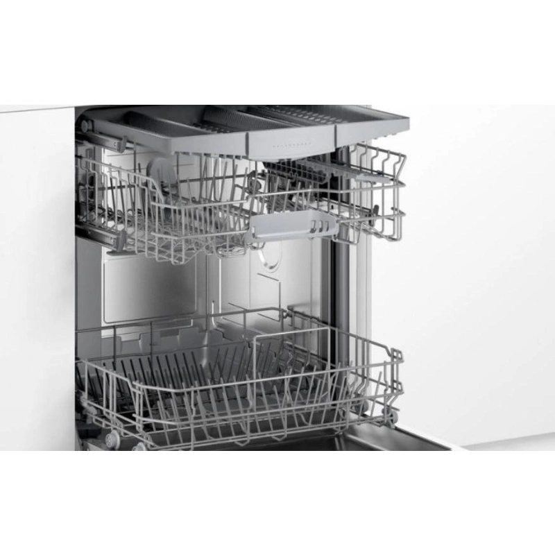 Встраиваемая посудомоечная машина Bosch SMU 2HVW20S