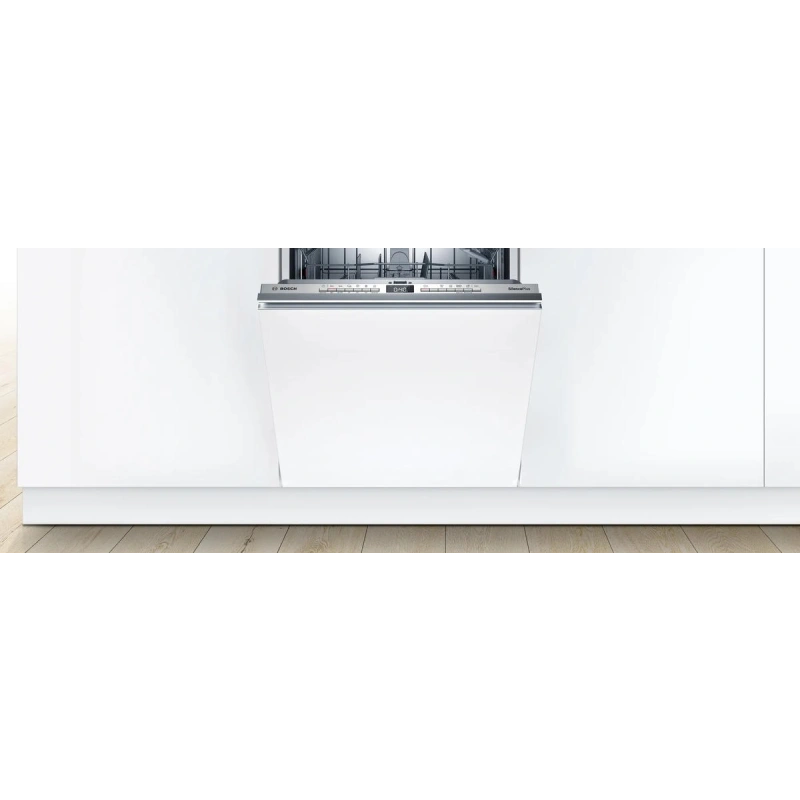 Встраиваемая посудомоечная машина Bosch SGV4HAX48E