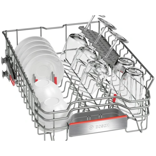 Посудомоечная машина Bosch SPS66TW11R