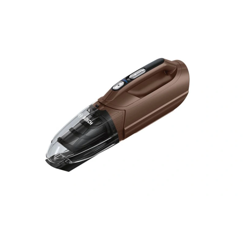Пылесос Bosch BBH218LTD