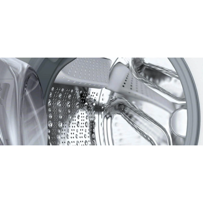 Стиральная машина Bosch WGG244AEPL