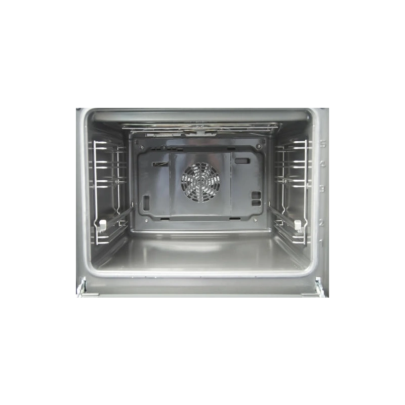 Духовой шкаф Bosch HBA 23B160 R