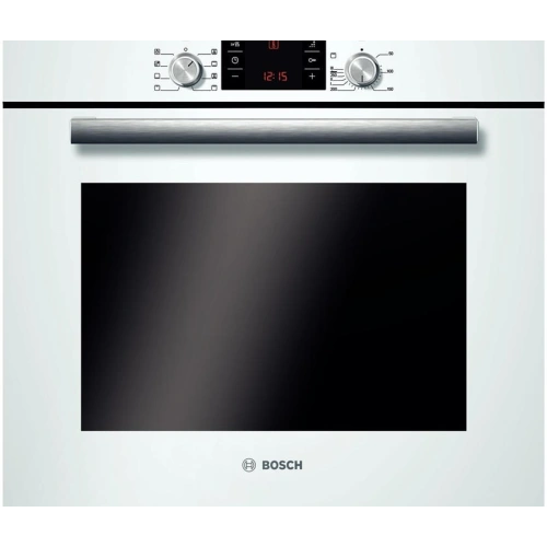 Духовой шкаф Bosch HBG 43T320R