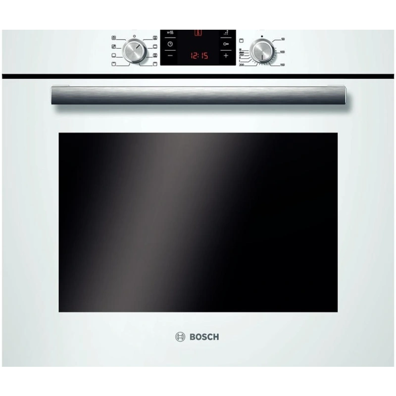Духовой шкаф Bosch HBG 43T320R