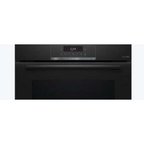 Духовой шкаф Bosch HBA471BB0S