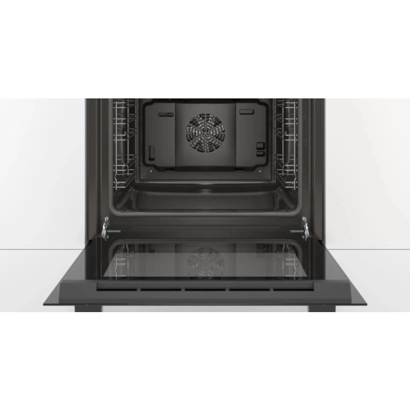 Духовой шкаф Bosch HBF512BA0R