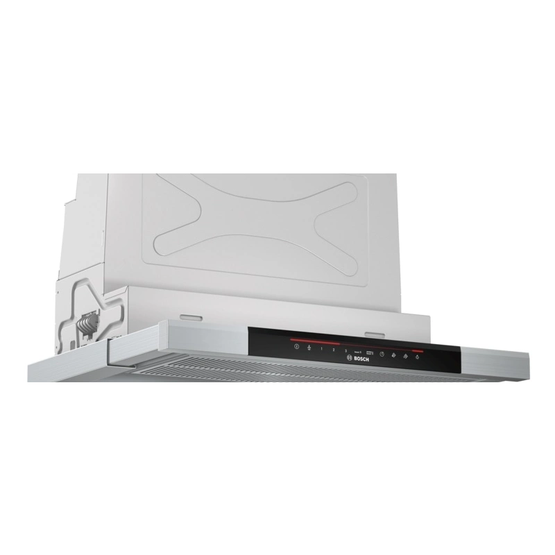 Встраиваемая вытяжка Bosch DFS067K50