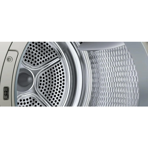Сушильная машина Bosch WTN86202ME