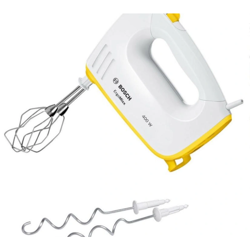 Миксер Bosch MFQ36300Y