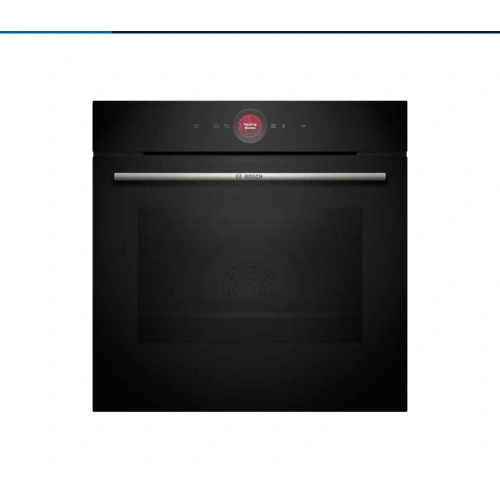 Духовой шкаф Bosch HBG7221B1