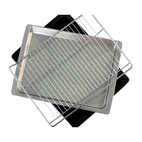 Духовой шкаф Bosch HBG 43T420