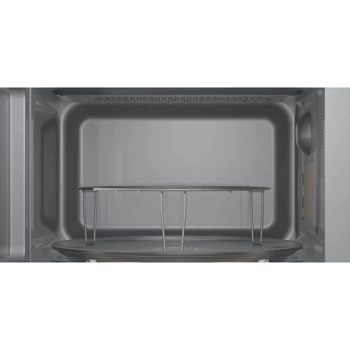 Встраиваемая микроволновая печь Bosch BEL623MZ3