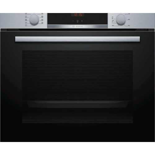 Духовой шкаф Bosch HBF514ES0R