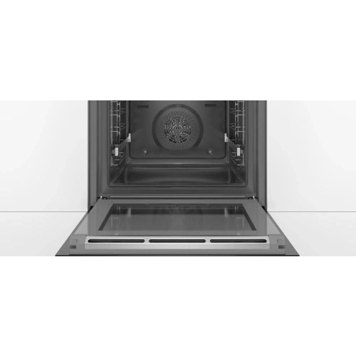 Духовой шкаф Bosch HRG4785B6