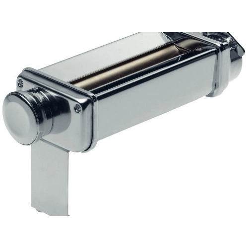 Насадка для приготовления лазаньи Bosch MUZ8NV1