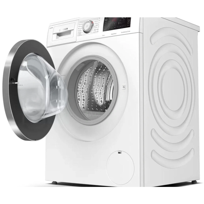Стиральная машина Bosch WAT28640UA