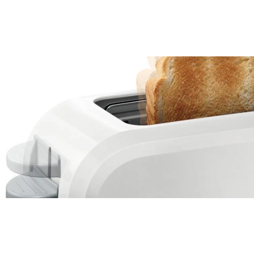 Тостер Bosch TAT3A001