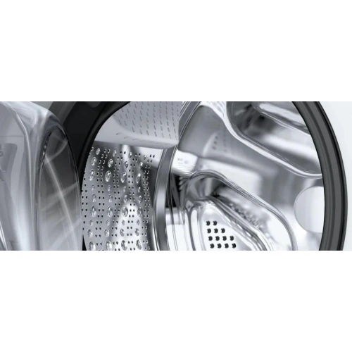 Стиральная машина Bosch WNG24441