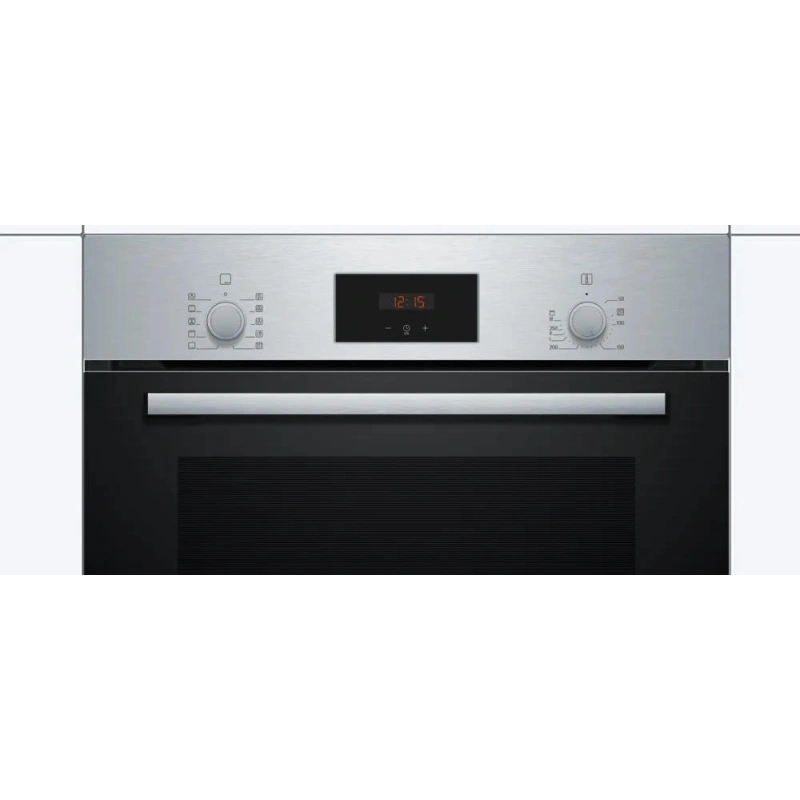 Духовой шкаф Bosch HBF512BS1T