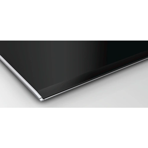 Индукционная варочная панель Bosch PXY875KE1E