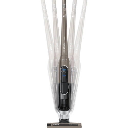 Пылесос Bosch BCH6L2561