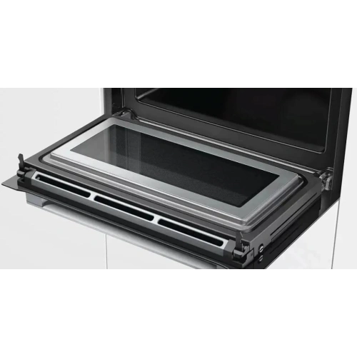 Духовой шкаф Bosch CMG656RS1I