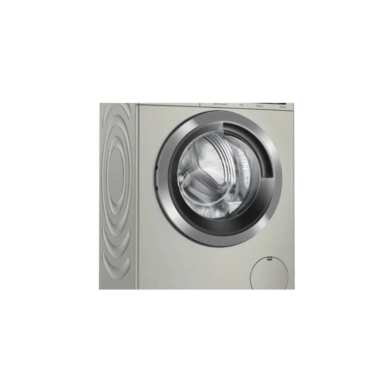 Стиральная машина Bosch WAV28MX0ME