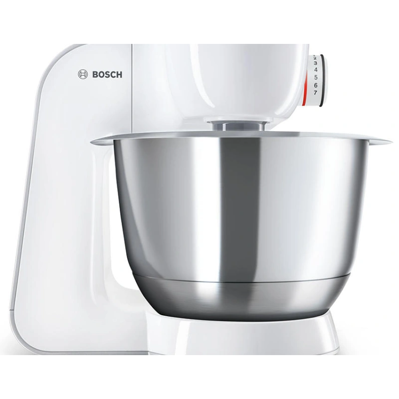 Кухонный комбайн Bosch MUM58224