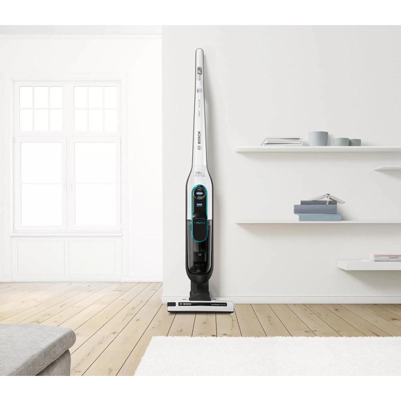 Пылесос Bosch BCH86HYG1