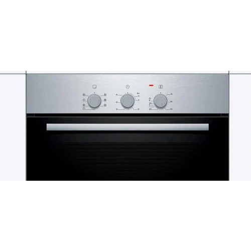 Духовой шкаф Bosch HBF011BR0T