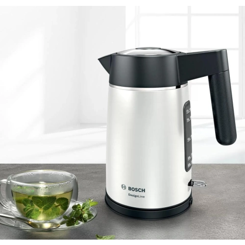 Чайник Bosch TWK5P471
