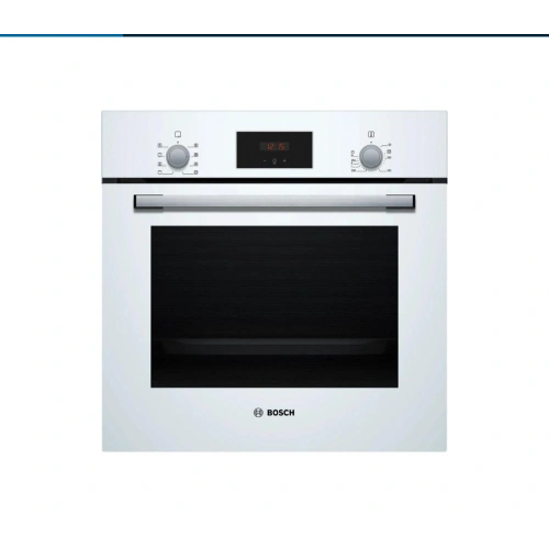 Духовой шкаф Bosch HBF113BV0Q