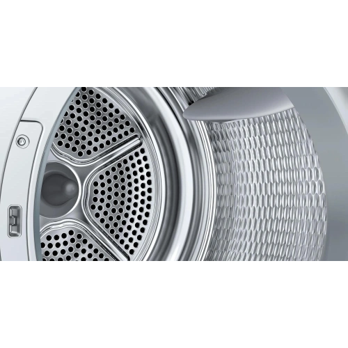 Сушильная машина Bosch WTH83057II