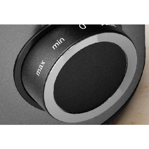 Блендер Bosch MMB6172S