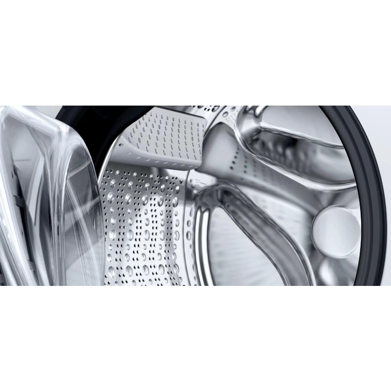 Стиральная машина Bosch WAV28GH1OE