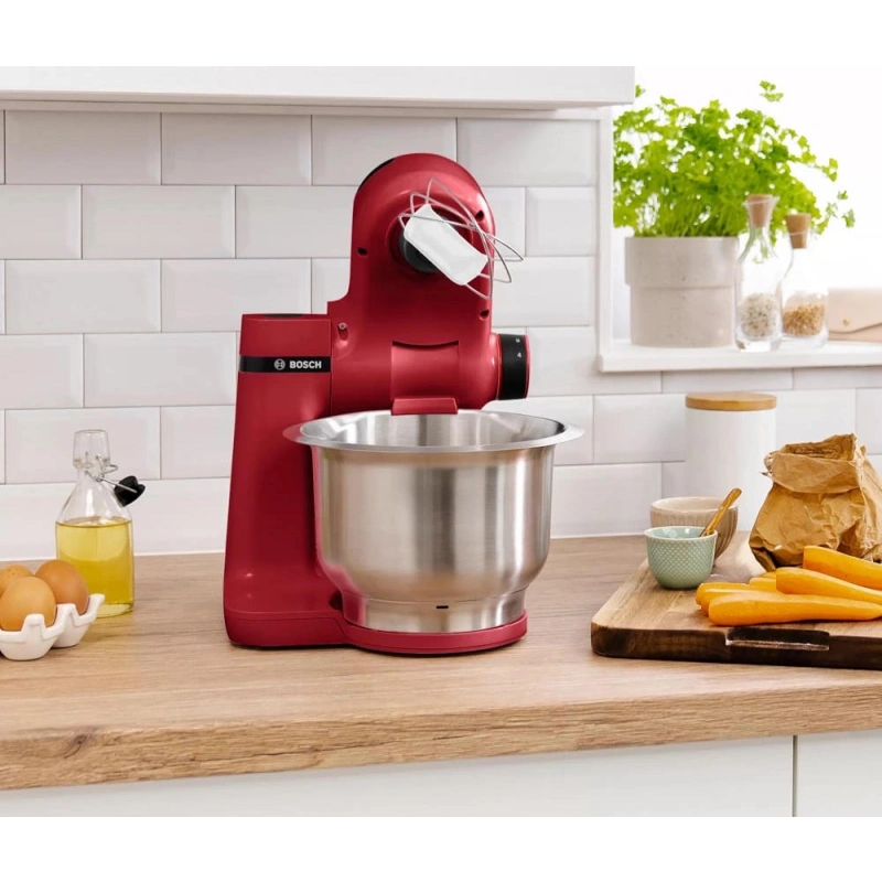 Кухонный комбайн Bosch MUMS2ER01