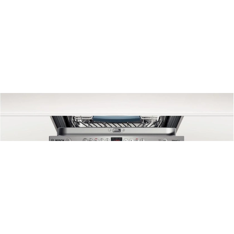 Встраиваемая посудомоечная машина Bosch SPV 53M20 RU