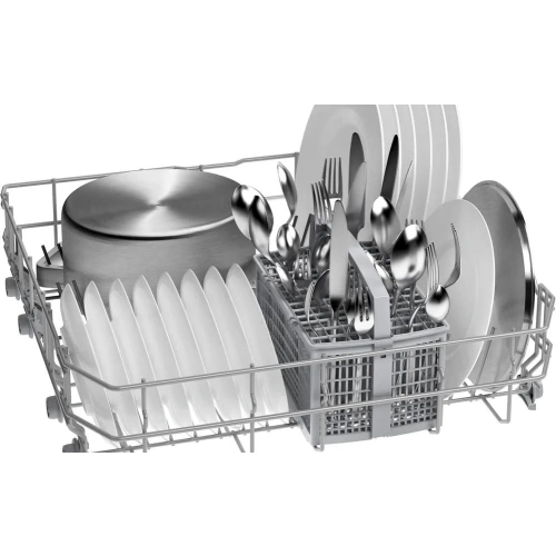 Посудомоечная машина Bosch SMS26DW00T