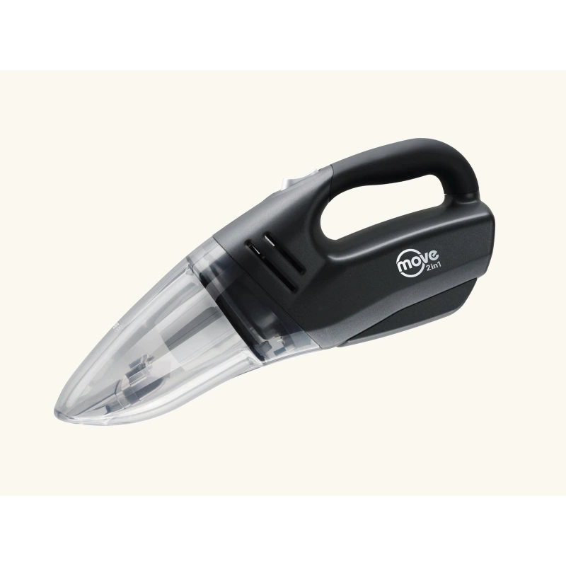 Пылесос Bosch BBHMOVE2N