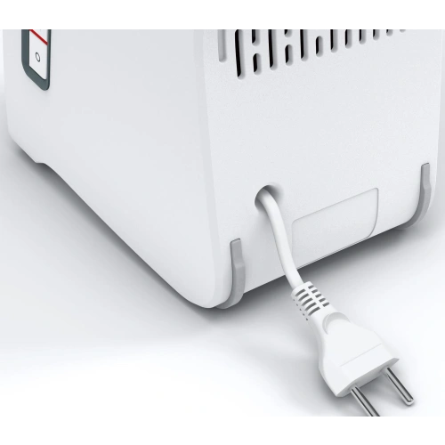Мясорубка Bosch MFW3540W