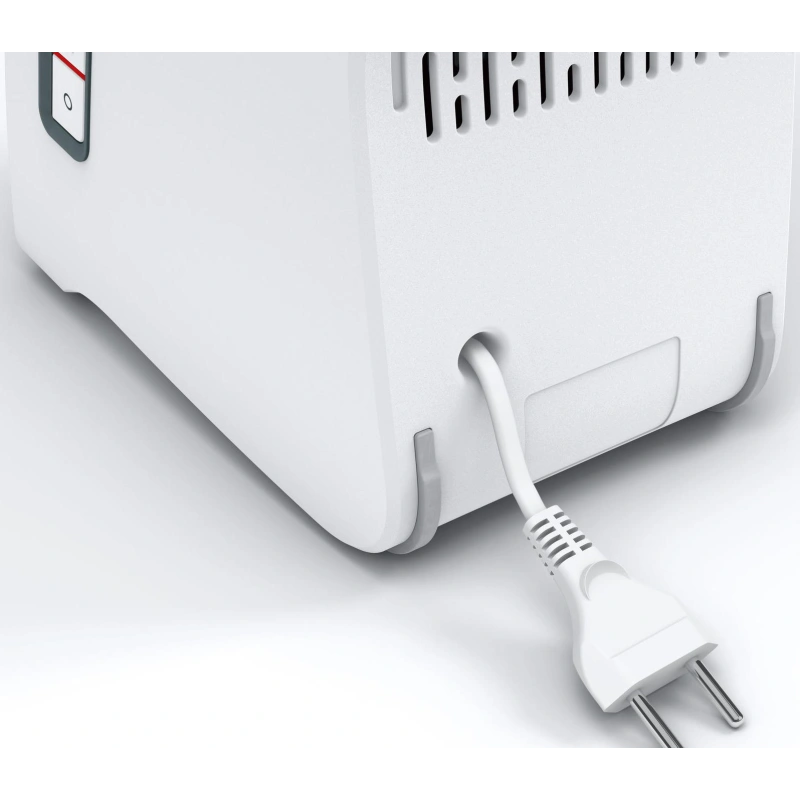 Мясорубка Bosch MFW3540W