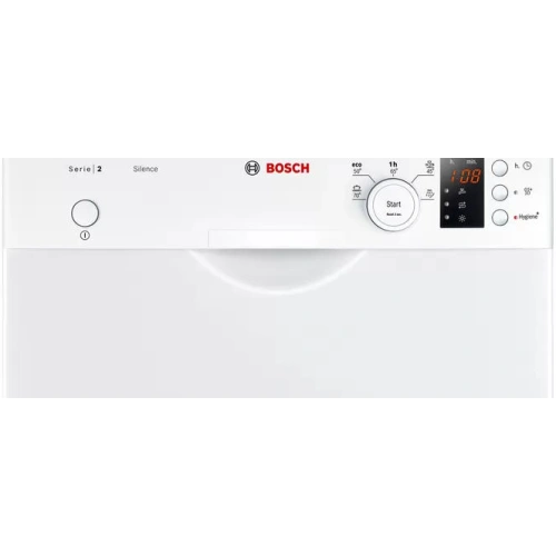 посудомоечная машина Bosch SPS25DW04R