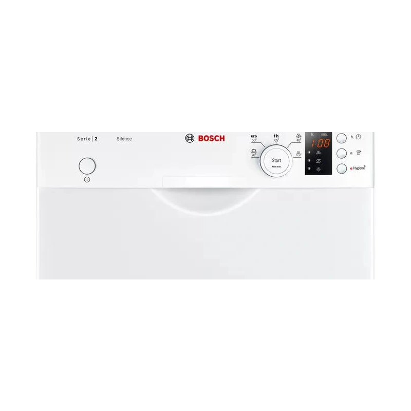 посудомоечная машина Bosch SPS25DW04R