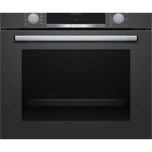 Духовой шкаф Bosch HBF534EH0R