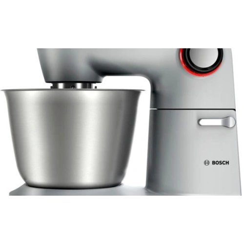 Кухонный комбайн Bosch MUM9A32S00