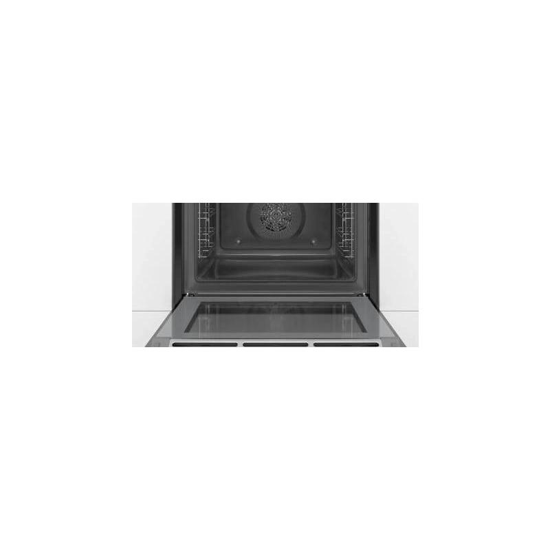 Духовой шкаф Bosch HBB578BS6