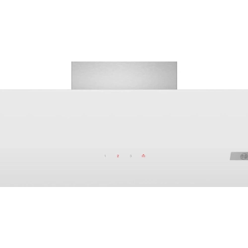 Вытяжка Bosch DWK66AJ20T