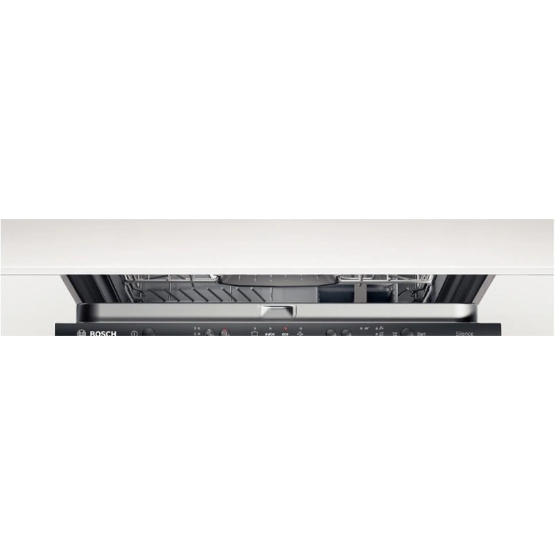 Встраиваемая посудомоечная машина Bosch SMV 40D10 RU