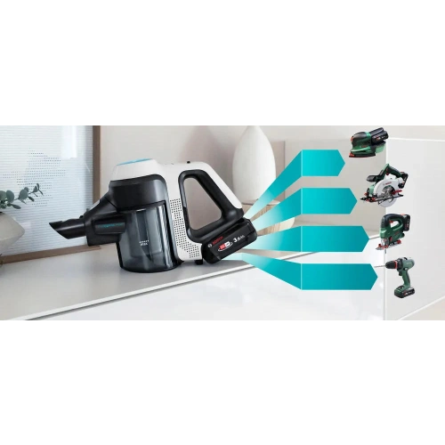 Пылесос Bosch BCS71HYG1
